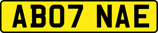 AB07NAE