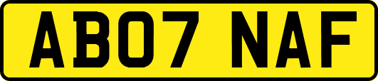 AB07NAF