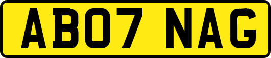 AB07NAG
