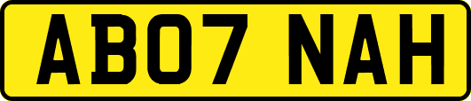 AB07NAH