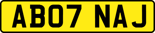 AB07NAJ