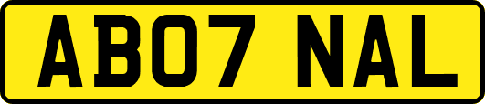 AB07NAL