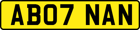 AB07NAN