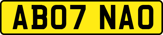 AB07NAO
