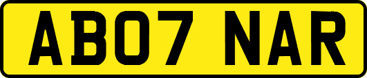 AB07NAR