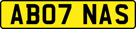 AB07NAS