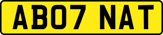 AB07NAT