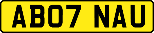 AB07NAU