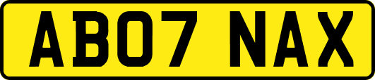 AB07NAX