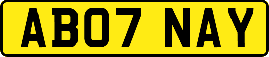 AB07NAY