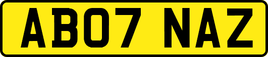 AB07NAZ