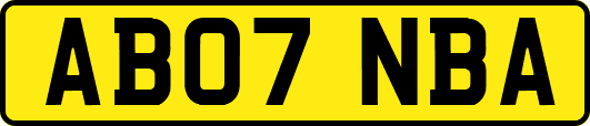 AB07NBA