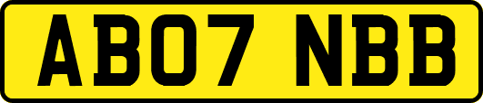 AB07NBB