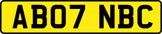 AB07NBC