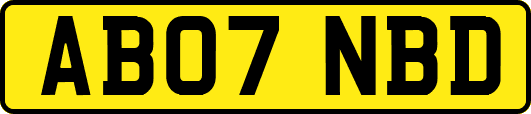 AB07NBD