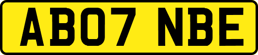 AB07NBE
