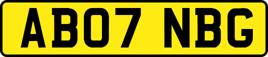 AB07NBG