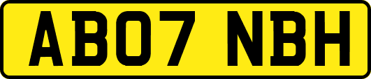 AB07NBH