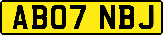 AB07NBJ