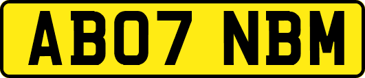 AB07NBM