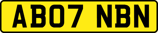 AB07NBN