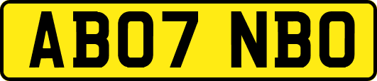 AB07NBO