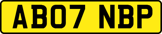 AB07NBP
