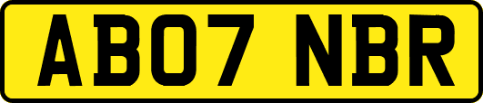 AB07NBR