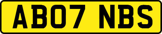 AB07NBS