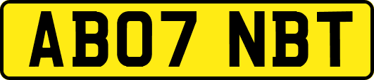 AB07NBT