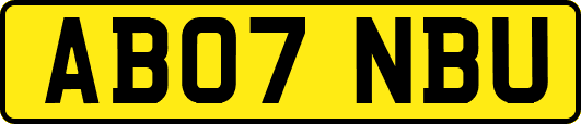 AB07NBU