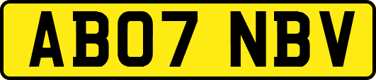 AB07NBV