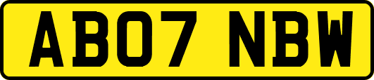 AB07NBW