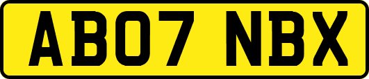 AB07NBX