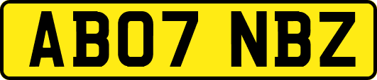 AB07NBZ