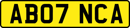 AB07NCA