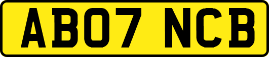 AB07NCB