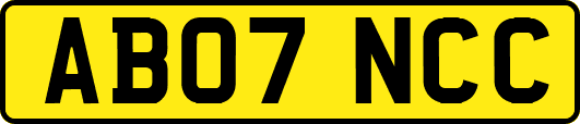 AB07NCC