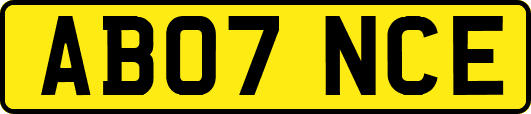 AB07NCE