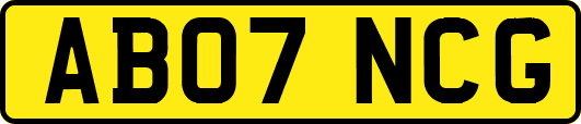 AB07NCG