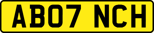 AB07NCH