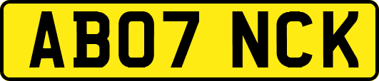 AB07NCK
