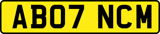 AB07NCM