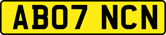 AB07NCN