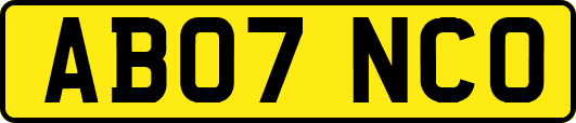 AB07NCO