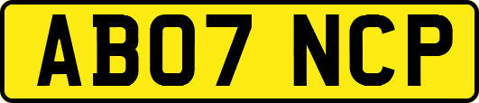 AB07NCP