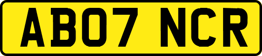 AB07NCR