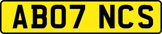 AB07NCS