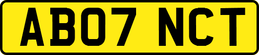 AB07NCT