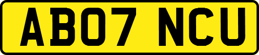 AB07NCU